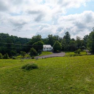 Photo #34 of THORNTON GAP CHURCH RD, SPERRYVILLE, VA 5.0 acres