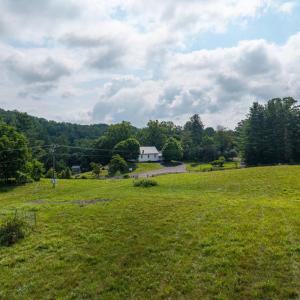 Photo #35 of THORNTON GAP CHURCH RD, SPERRYVILLE, VA 5.0 acres