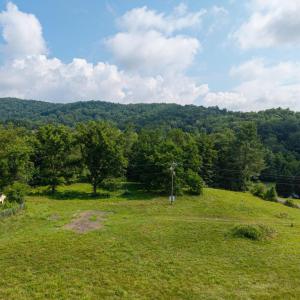 Photo #36 of THORNTON GAP CHURCH RD, SPERRYVILLE, VA 5.0 acres