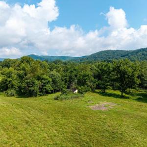 Photo #37 of THORNTON GAP CHURCH RD, SPERRYVILLE, VA 5.0 acres