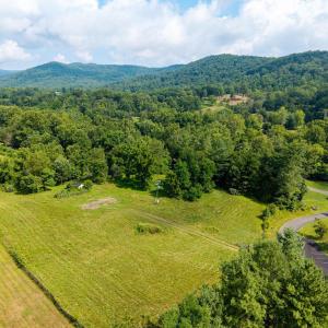 Photo #38 of THORNTON GAP CHURCH RD, SPERRYVILLE, VA 5.0 acres