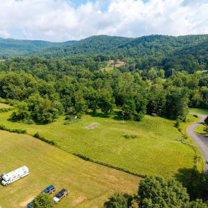 Photo #39 of THORNTON GAP CHURCH RD, SPERRYVILLE, VA 5.0 acres