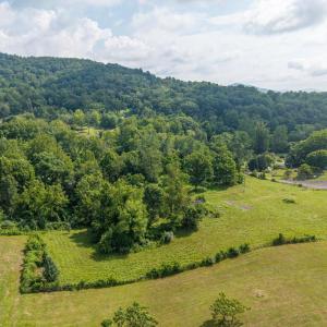 Photo #40 of THORNTON GAP CHURCH RD, SPERRYVILLE, VA 5.0 acres