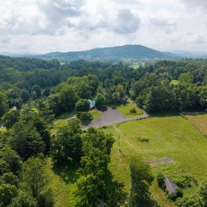 Photo #41 of THORNTON GAP CHURCH RD, SPERRYVILLE, VA 5.0 acres
