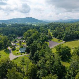 Photo #42 of THORNTON GAP CHURCH RD, SPERRYVILLE, VA 5.0 acres