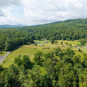 Photo #43 of THORNTON GAP CHURCH RD, SPERRYVILLE, VA 5.0 acres
