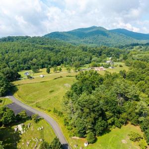Photo #44 of THORNTON GAP CHURCH RD, SPERRYVILLE, VA 5.0 acres