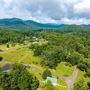 Photo #45 of THORNTON GAP CHURCH RD, SPERRYVILLE, VA 5.0 acres