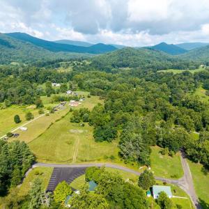 Photo #46 of THORNTON GAP CHURCH RD, SPERRYVILLE, VA 5.0 acres