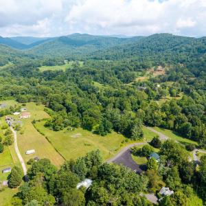 Photo #47 of THORNTON GAP CHURCH RD, SPERRYVILLE, VA 5.0 acres