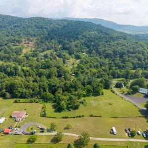Photo #48 of THORNTON GAP CHURCH RD, SPERRYVILLE, VA 5.0 acres