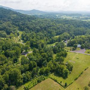 Photo #49 of THORNTON GAP CHURCH RD, SPERRYVILLE, VA 5.0 acres