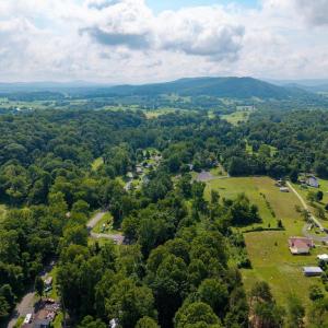 Photo #50 of THORNTON GAP CHURCH RD, SPERRYVILLE, VA 5.0 acres