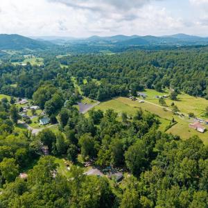 Photo #51 of THORNTON GAP CHURCH RD, SPERRYVILLE, VA 5.0 acres