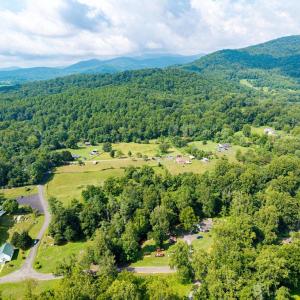 Photo #52 of THORNTON GAP CHURCH RD, SPERRYVILLE, VA 5.0 acres