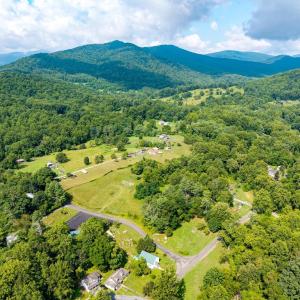 Photo #53 of THORNTON GAP CHURCH RD, SPERRYVILLE, VA 5.0 acres