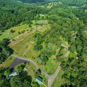 Photo #54 of THORNTON GAP CHURCH RD, SPERRYVILLE, VA 5.0 acres