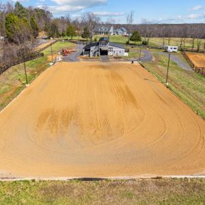 Photo #35 of 6478 LAUREL HILL LN, RIXEYVILLE, VA 8.0 acres