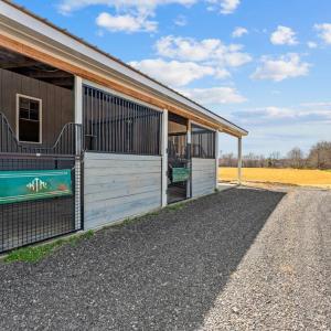 Photo #30 of 6478 LAUREL HILL LN, RIXEYVILLE, VA 8.0 acres