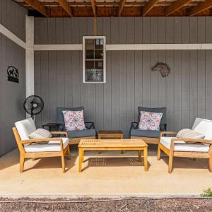 Photo #31 of 6478 LAUREL HILL LN, RIXEYVILLE, VA 8.0 acres