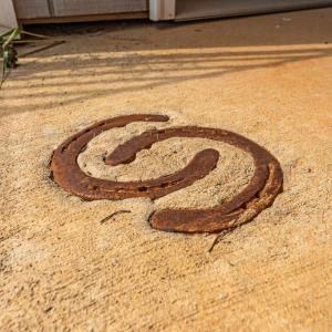 Photo #33 of 6478 LAUREL HILL LN, RIXEYVILLE, VA 8.0 acres