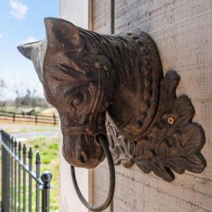 Photo #34 of 6478 LAUREL HILL LN, RIXEYVILLE, VA 8.0 acres