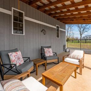 Photo #32 of 6478 LAUREL HILL LN, RIXEYVILLE, VA 8.0 acres