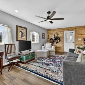 Photo #15 of 6478 LAUREL HILL LN, RIXEYVILLE, VA 8.0 acres