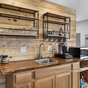 Photo #19 of 6478 LAUREL HILL LN, RIXEYVILLE, VA 8.0 acres