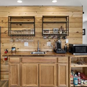 Photo #20 of 6478 LAUREL HILL LN, RIXEYVILLE, VA 8.0 acres