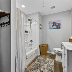 Photo #22 of 6478 LAUREL HILL LN, RIXEYVILLE, VA 8.0 acres