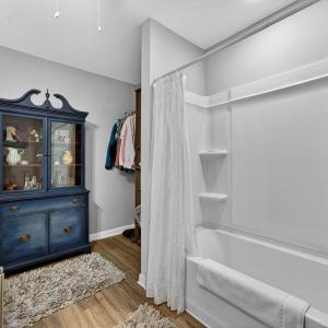 Photo #25 of 6478 LAUREL HILL LN, RIXEYVILLE, VA 8.0 acres