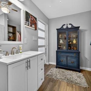 Photo #24 of 6478 LAUREL HILL LN, RIXEYVILLE, VA 8.0 acres