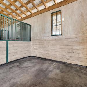 Photo #12 of 6478 LAUREL HILL LN, RIXEYVILLE, VA 8.0 acres