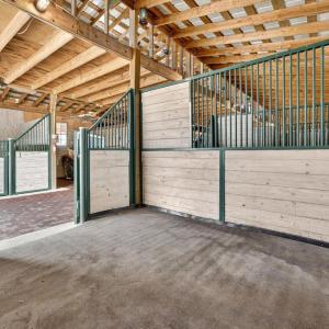 Photo #11 of 6478 LAUREL HILL LN, RIXEYVILLE, VA 8.0 acres