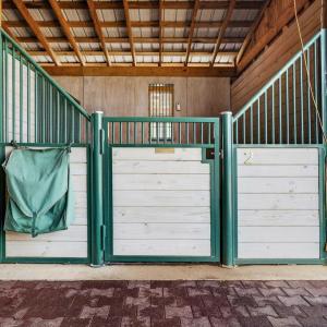 Photo #10 of 6478 LAUREL HILL LN, RIXEYVILLE, VA 8.0 acres