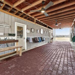 Photo #9 of 6478 LAUREL HILL LN, RIXEYVILLE, VA 8.0 acres