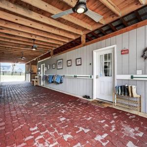 Photo #8 of 6478 LAUREL HILL LN, RIXEYVILLE, VA 8.0 acres