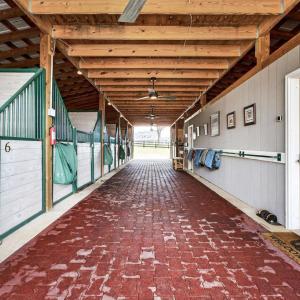 Photo #7 of 6478 LAUREL HILL LN, RIXEYVILLE, VA 8.0 acres