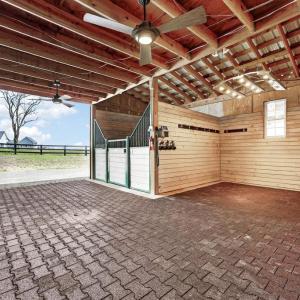 Photo #13 of 6478 LAUREL HILL LN, RIXEYVILLE, VA 8.0 acres