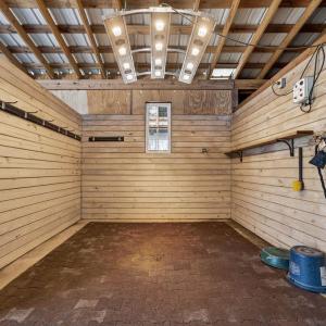 Photo #14 of 6478 LAUREL HILL LN, RIXEYVILLE, VA 8.0 acres