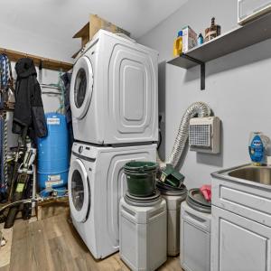 Photo #26 of 6478 LAUREL HILL LN, RIXEYVILLE, VA 8.0 acres