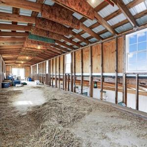 Photo #27 of 6478 LAUREL HILL LN, RIXEYVILLE, VA 8.0 acres