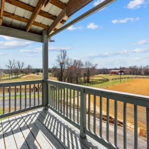 Photo #29 of 6478 LAUREL HILL LN, RIXEYVILLE, VA 8.0 acres