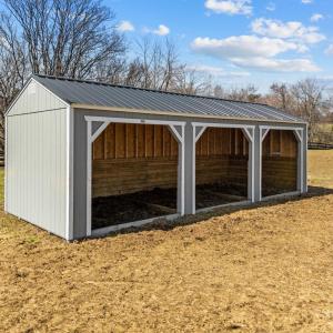 Photo #39 of 6478 LAUREL HILL LN, RIXEYVILLE, VA 8.0 acres