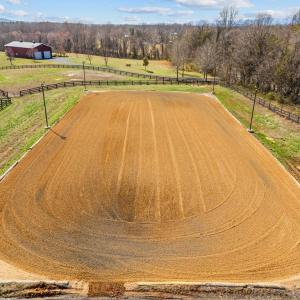 Photo #37 of 6478 LAUREL HILL LN, RIXEYVILLE, VA 8.0 acres