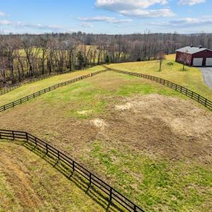 Photo #40 of 6478 LAUREL HILL LN, RIXEYVILLE, VA 8.0 acres