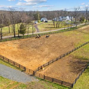 Photo #41 of 6478 LAUREL HILL LN, RIXEYVILLE, VA 8.0 acres