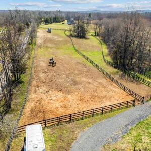 Photo #42 of 6478 LAUREL HILL LN, RIXEYVILLE, VA 8.0 acres