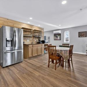 Photo #18 of 6478 LAUREL HILL LN, RIXEYVILLE, VA 8.0 acres